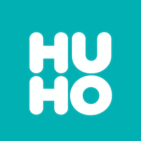 HUHO